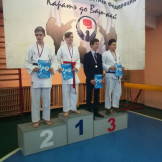 karate_03_03_19_006