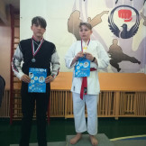 karate_03_03_19_007