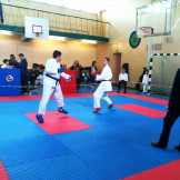 karate_03_03_19_008