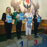 karate_03_03_19_009