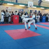 karate_03_03_19_010