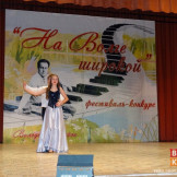 mokrousov_02_03_19_024