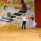 mokrousov_02_03_19_026