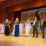 mokrousov_02_03_19_030