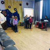 maslenitsa_04_03_19_004
