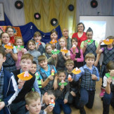 maslenitsa_04_03_19_006