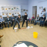 maslenitsa_04_03_19_007