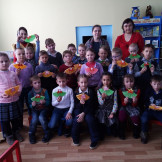 maslenitsa_04_03_19_008