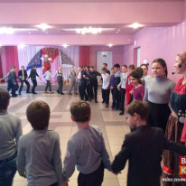 maslenitsa_04_03_19_002