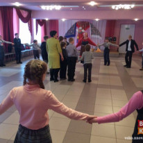 maslenitsa_04_03_19_003
