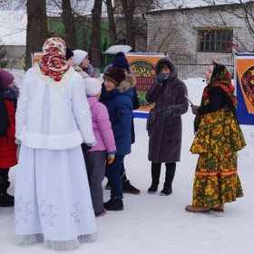 maslenitsa_05_03_19_001