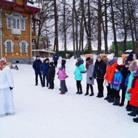 maslenitsa_05_03_19_002