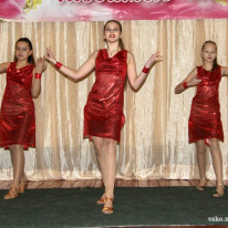 vesna_06_03_19_004