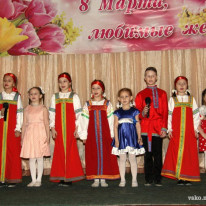 vesna_06_03_19_005