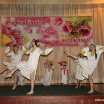 vesna_06_03_19_006