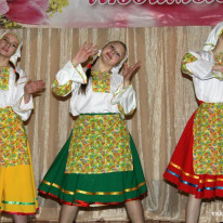 vesna_06_03_19_008