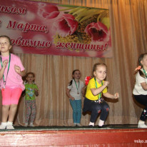 vesna_06_03_19_009
