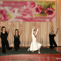 vesna_06_03_19_011