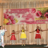vesna_06_03_19_012