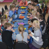 sogrevaika_06_02_13_001