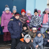 sogrevaika_06_02_13_002
