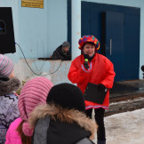 sogrevaika_06_02_13_003