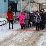 sogrevaika_06_02_13_004
