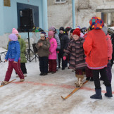 sogrevaika_06_02_13_005