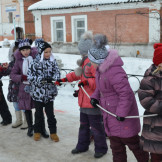 sogrevaika_06_02_13_006