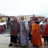maslenitsa_10_03_19_016