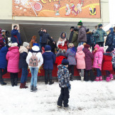 maslenitsa_10_03_19_029