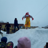 maslenitsa_10_03_19_033