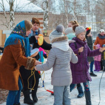 maslenitsa_10_03_19_010