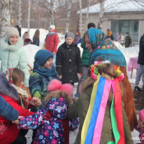 maslenitsa_10_03_19_011