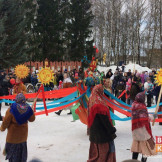 maslenitsa_10_03_19_003