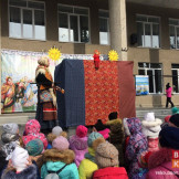 maslenitsa_10_03_19_006