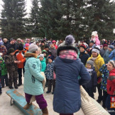 maslenitsa_10_03_19_007