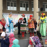 maslenitsa_10_03_19_009