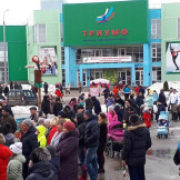 maslenitsa_10_03_19_002