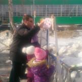 maslenitsa_10_03_19_004
