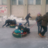 maslenitsa_10_03_19_008