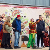 maslenitsa_10_03_19_009