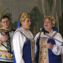 Image_1
