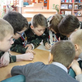 nedelya_yazika_17_03_19_007