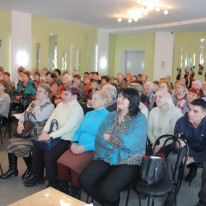 mokrousov_28_02_19_009