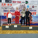 kickboxing_23_03_19_016
