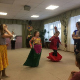 maslenitsa_04_03_19_005
