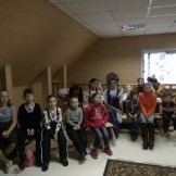 maslenitsa_04_03_19_006