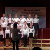 khorfest_22_03_19_008