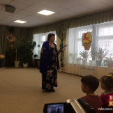 maslenitsa_04_03_19_004